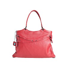 Сумки на руку GABS