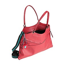 Сумки на руку GABS