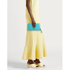 Сумки на руку TOD'S