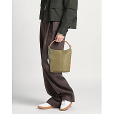 Сумки на руку GABS