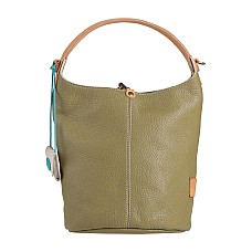 Сумки на руку GABS