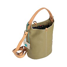 Сумки на руку GABS