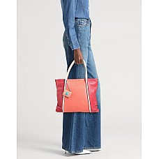 Сумки на руку GABS