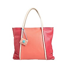 Сумки на руку GABS