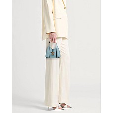 Сумки на руку TOD'S