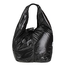 Сумки на руку ASPESI