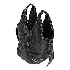 Сумки на руку ASPESI