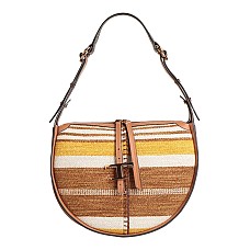 Сумки на руку TOD'S