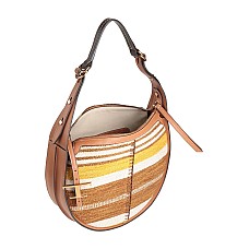 Сумки на руку TOD'S