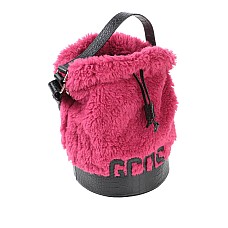 Сумки на руку GCDS