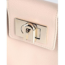 Сумки на руку FURLA