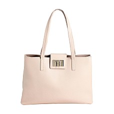 Сумки на руку FURLA