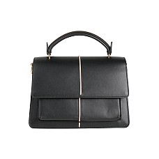 Сумки на руку MARNI