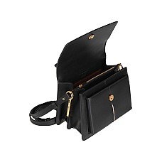 Сумки на руку MARNI