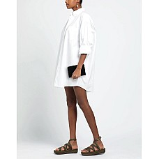 Сумки на руку EMPORIO ARMANI