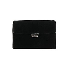 Сумки на руку EMPORIO ARMANI