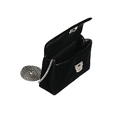 Сумки на руку EMPORIO ARMANI