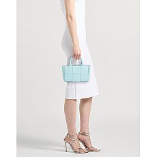 Сумки на руку BOTTEGA VENETA