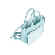 Сумки на руку BOTTEGA VENETA