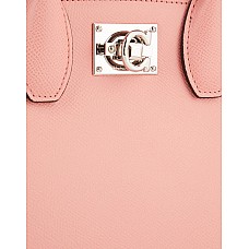 Сумки на руку FERRAGAMO