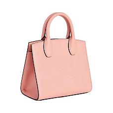 Сумки на руку FERRAGAMO