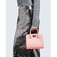 Сумки на руку FERRAGAMO