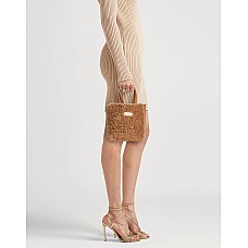 Сумки на руку MARNI