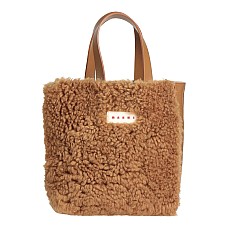 Сумки на руку MARNI