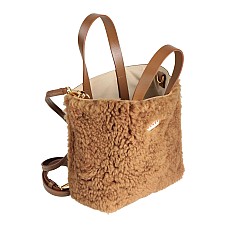 Сумки на руку MARNI