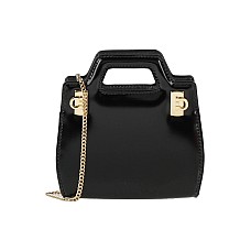 Сумки на руку FERRAGAMO