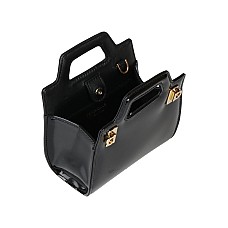 Сумки на руку FERRAGAMO