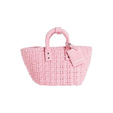 Сумки на руку BALENCIAGA
