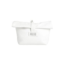 Сумки на руку MAISON MARGIELA