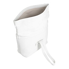 Сумки на руку MAISON MARGIELA