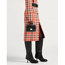 Сумки на руку GOLDEN GOOSE