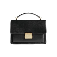 Сумки на руку GOLDEN GOOSE