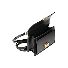 Сумки на руку GOLDEN GOOSE