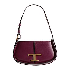 Сумки на руку TOD'S