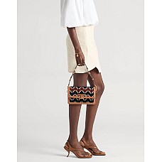 Сумки на руку TOD'S