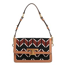 Сумки на руку TOD'S