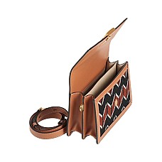 Сумки на руку TOD'S