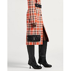 Сумки на руку TOD'S