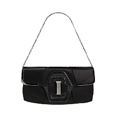 Сумки на руку TOD'S