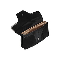 Сумки на руку TOD'S