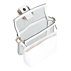 Сумки на руку GEDEBE