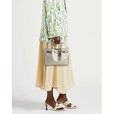 Сумки на руку MICHAEL MICHAEL KORS