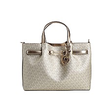 Сумки на руку MICHAEL MICHAEL KORS