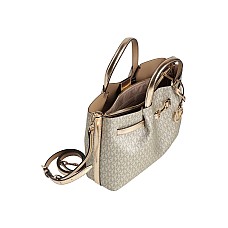 Сумки на руку MICHAEL MICHAEL KORS