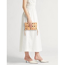 Сумки на руку CHLOÉ