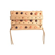 Сумки на руку CHLOÉ